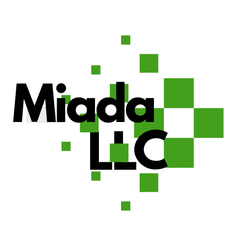 Miada Store